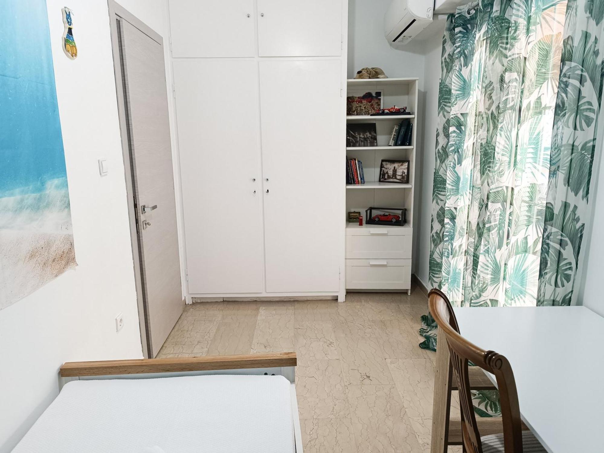 Summer Corfiot Central Appartment Fully Equipped Corfu  Buitenkant foto